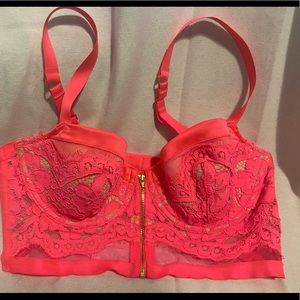 Victorias Secret Sexy Bra